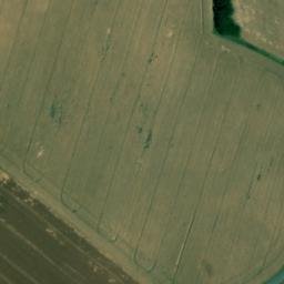 Satellite imagery of Steimel, DE