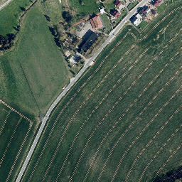 Satellite imagery of Rusteberg, DE