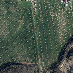 Satellite imagery of Rusteberg, DE