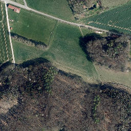 Satellite imagery of Rusteberg, DE