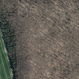 Satellite imagery of Dietzenberg, DE