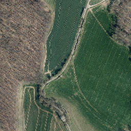 Satellite imagery of Dietzenberg, DE