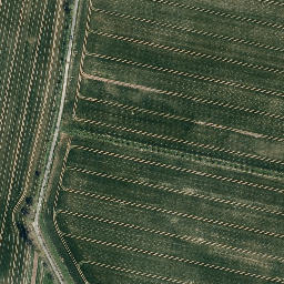 Satellite imagery of Sommerberg, DE