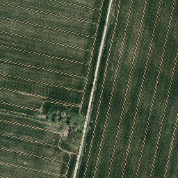 Satellite imagery of Sommerberg, DE