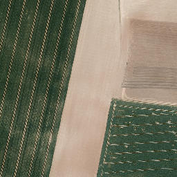 Satellite imagery of Sommerberg, DE