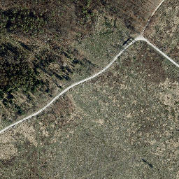 Satellite imagery of Herrenberg, DE