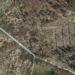 Satellite imagery of Herrenberg, DE