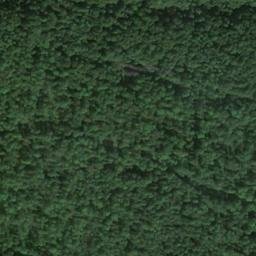 Satellite imagery of Mittelberg, DE