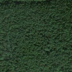Satellite imagery of Mittelberg, DE