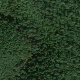 Satellite imagery of Feuerkopf, DE