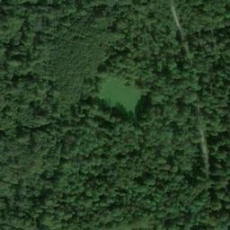 Satellite imagery of Feuerkopf, DE