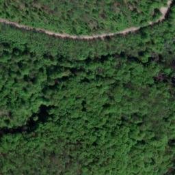 Satellite imagery of Stufenberg, DE