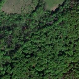 Satellite imagery of Stufenberg, DE