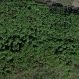 Satellite imagery of Stufenberg, DE
