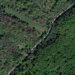 Satellite imagery of Windleite, DE
