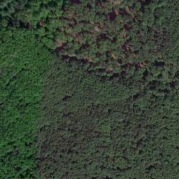 Satellite imagery of Windleite, DE