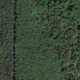 Satellite imagery of Windleite, DE