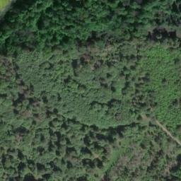 Satellite imagery of Hundsberg, DE