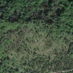 Satellite imagery of Hundsberg, DE