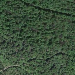 Satellite imagery of Hundsberg, DE