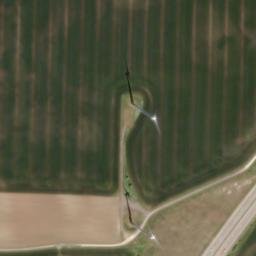 Satellite imagery of Weinberg, DE