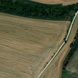 Satellite imagery of Dummerberg, DE