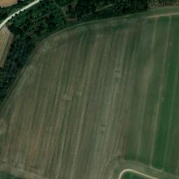 Satellite imagery of Dummerberg, DE