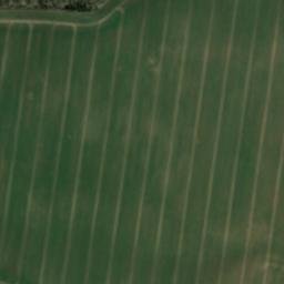 Satellite imagery of Dummerberg, DE