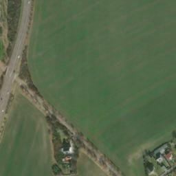 Satellite imagery of NDB-Funkfeuer MA, DE