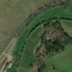 Satellite imagery of Hutberg, DE