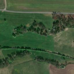 Satellite imagery of Hutberg, DE