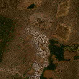 Satellite imagery of 2-17/14, PL