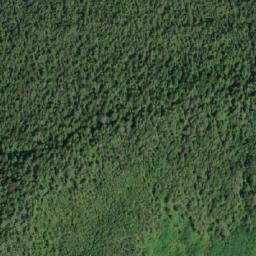 Satellite imagery of Mount Rivers, CA
