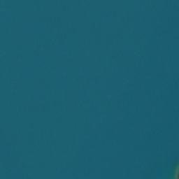 Satellite imagery of Canoe Point, CA