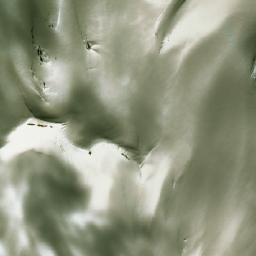 Satellite imagery of Pass Peak, CA