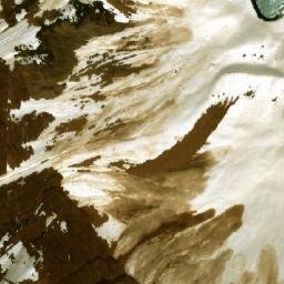 Satellite imagery of Mount Deville, CA