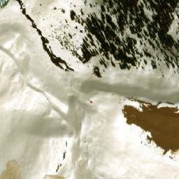 Satellite imagery of Mount Deville, CA
