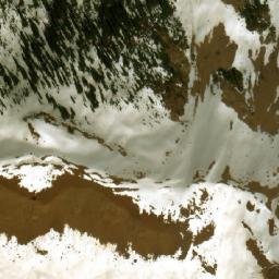 Satellite imagery of Mount Deville, CA