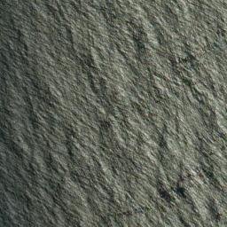 Satellite imagery of Fastnet Rock, IE