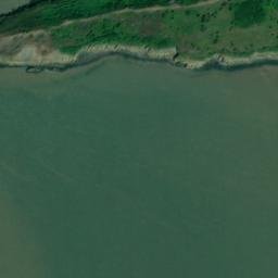 Satellite imagery of S3269, GB
