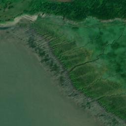 Satellite imagery of S3269, GB