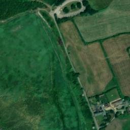 Satellite imagery of S3269, GB