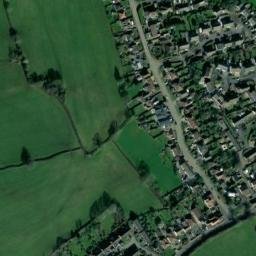 Satellite imagery of boundary_stone, GB