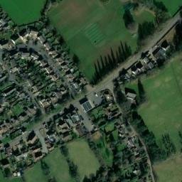 Satellite imagery of boundary_stone, GB