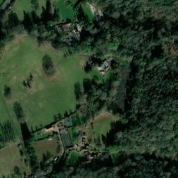 Satellite imagery of boundary_stone, GB