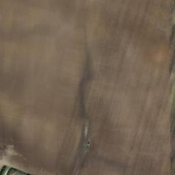 Satellite imagery of Coal tax post, GB