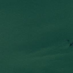 Satellite imagery of Black Rock, GB