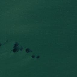Satellite imagery of Black Rock, GB