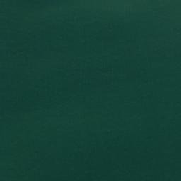 Satellite imagery of Black Rock, GB