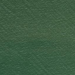 Satellite imagery of Cliff End Point, GB
